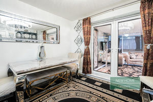 Photo 15- click for photo gallery